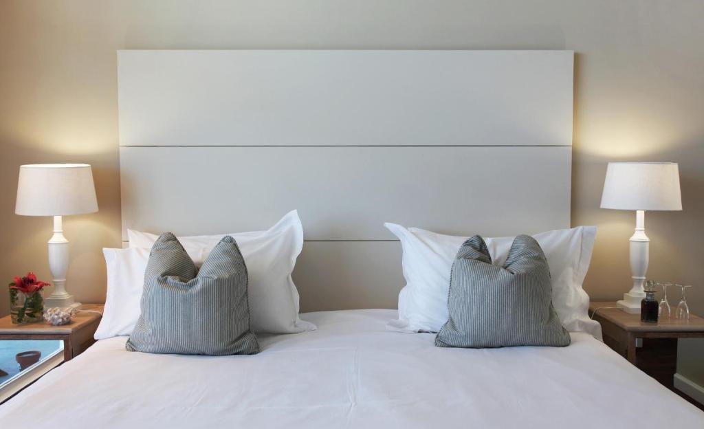Hermanus Beach Villa Δωμάτιο φωτογραφία