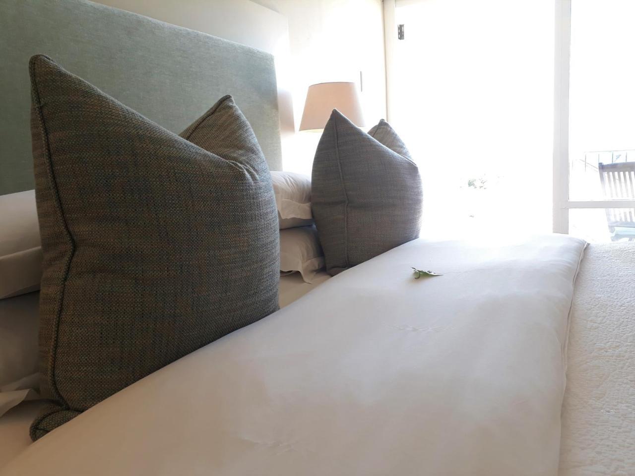 Hermanus Beach Villa Εξωτερικό φωτογραφία