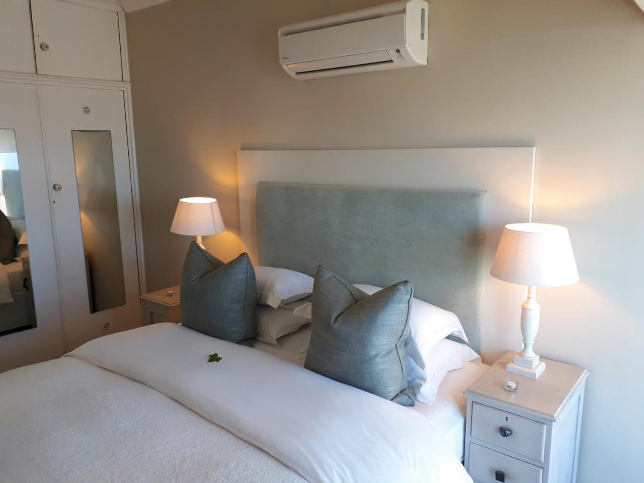 Hermanus Beach Villa Εξωτερικό φωτογραφία